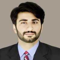 Muhammad Kaleemullah