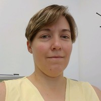 Terri Jerbi
