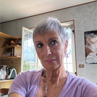 Cinzia Lattanzio