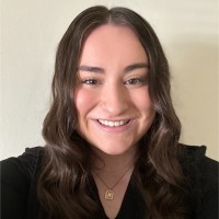 Kayla Connolly