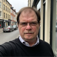 Jim Wright, Mba, Shrm-Cp