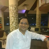 Pratik Khandelwal