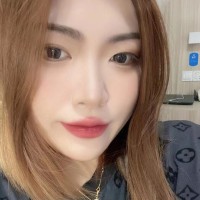 Simi LIU
