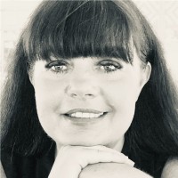 Ulrica Hyvönen