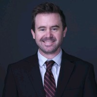 Tyler Vickers