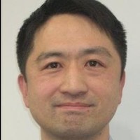 新川博己インテージ