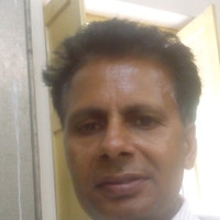 Abhishek Sharma