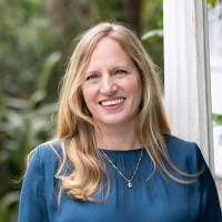 Jane Bathurst Brown