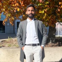 Devangkumar Patel