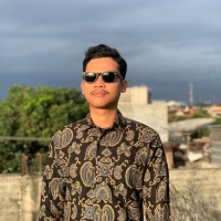 muhammad abror