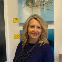 Sharon Taylor
