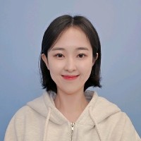 Dohyeon Kwon