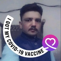 Adil Mughal