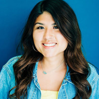 Julie Hang