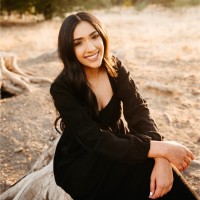 Gurinder Kaur