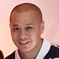 Cuong Nguyen