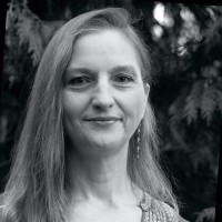 Lucy Arnold