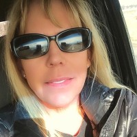 Julie Stone