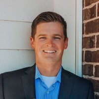 Christopher Dwyer