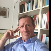 Jo Buggenhout