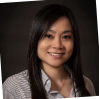 Cynthia T.
