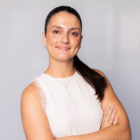 Laura Navarro Escrig