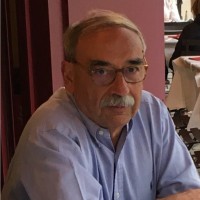 jean-pierre gaillat