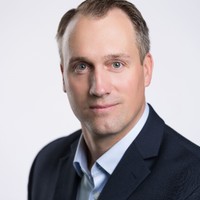 Henry Shields Iv, Cfp®, Aif®, Cpfa®