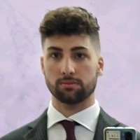 Matteo Morganti