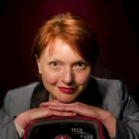 HELENE SZULC
