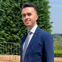 Paolo Bincoletto