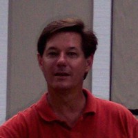 Gary Alan