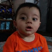 behzad Mahi