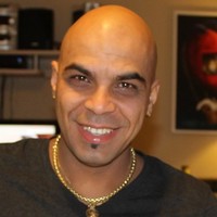 Alexander Gonzalez