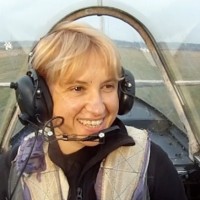 Nata Kuznetsova