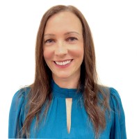 Michelle Singleton