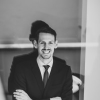 Kevin Janzen