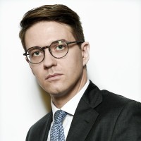 Nicolò Bottaro