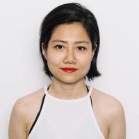 Phuc Lam