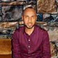 Chibueze Onwumere CDA