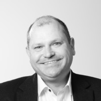 Jens Debel Hasløv