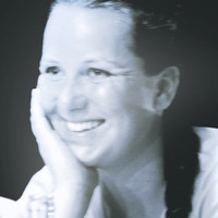 Nadine Plomp