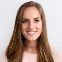 Michelle Laszlo