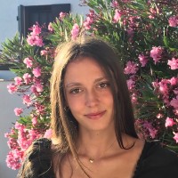 Romane Gorre