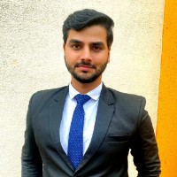Darshan Pardeshi