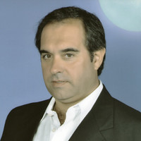 Cristian Bogni