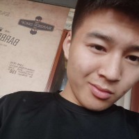朱浩杰
