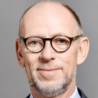 Thorsten Schröder