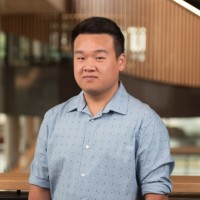 Justin Wu