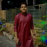Himanshu Kanojia